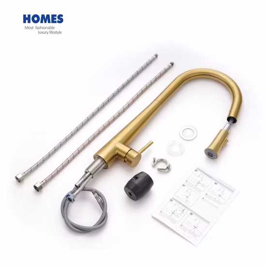 Ablinox OEM ODM Fabricante 304 Acessórios de banheiro de aço inoxidável Banheira Lavagem de latão Chuveiro Cachoeira Bacia Torneira de água Pia Misturadora