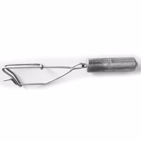 Puxe para baixo quente frio fosco preto fosco misturador de pia aço inoxidável 304 torneira de cozinha econômica misturador de cozinha sem chumbo estilo americano (FT1144D)