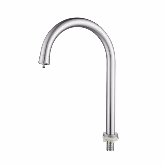 Torneira de cozinha com pulverizador removível Torneira de pia preta com pulverizador removível com furo único e 3 furos para montagem em deck com alça única torneira de cozinha de cobre