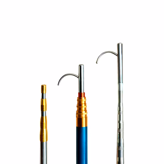 Kaiping Faucet Factory NSF Sanitary Ware Manufacturer 360 Swivel Brass Sink Kitchen Mixer Tap 3 Function Water Tap Kitchen Torneira com acessórios